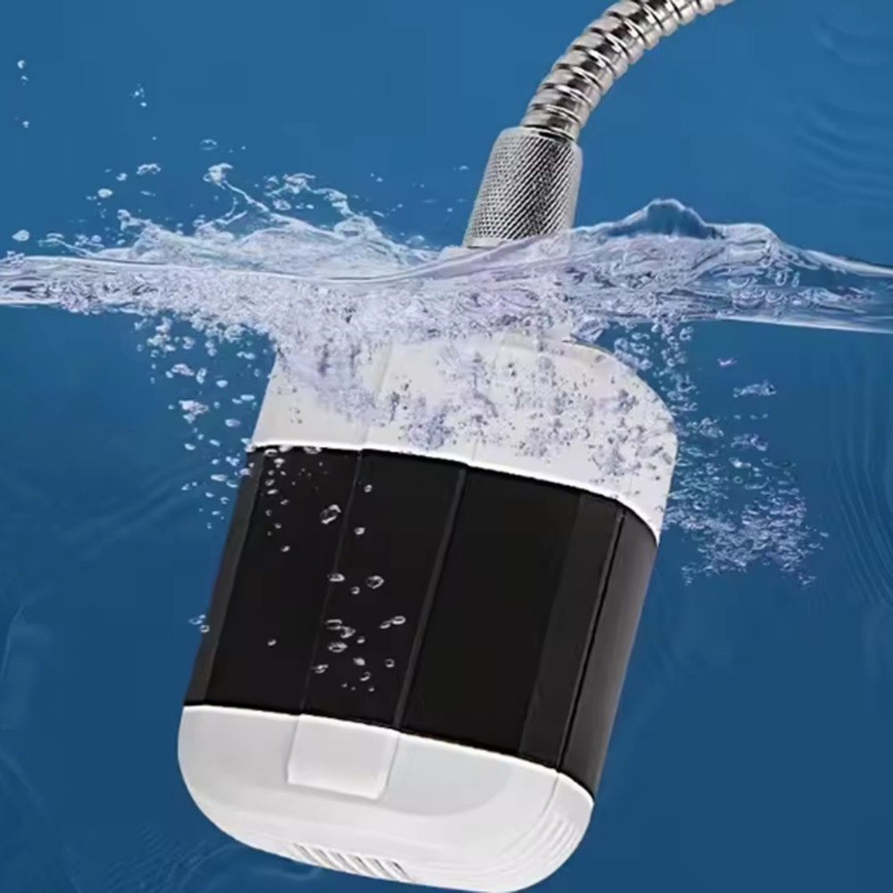 2025 Trend RV Portable Shower  - Outdoor Adventure Trips review and price