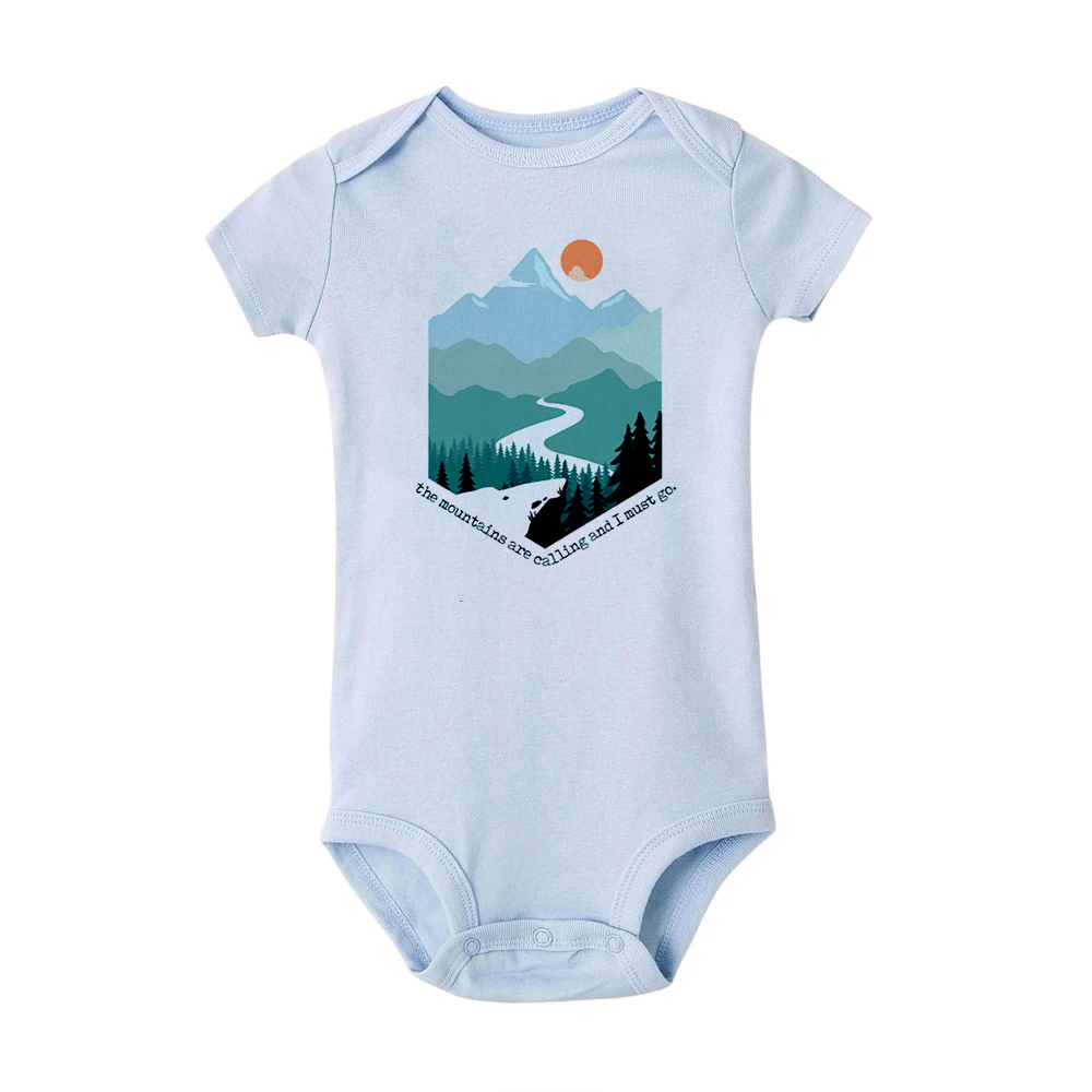 Our Next Great Adventure Newbo - Outdoor Adventure Outfit review and price