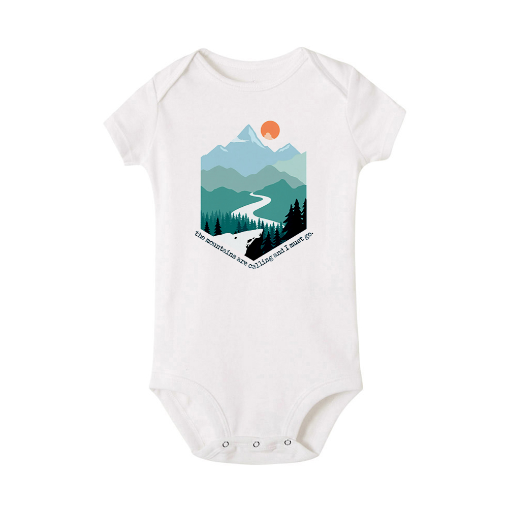 Our Next Great Adventure Newbo - Outdoor Adventure Outfit review and price