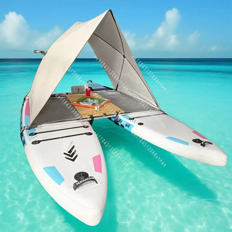 For Water Sports Stand Up Padd - Outdoor Adventure Sports review and price