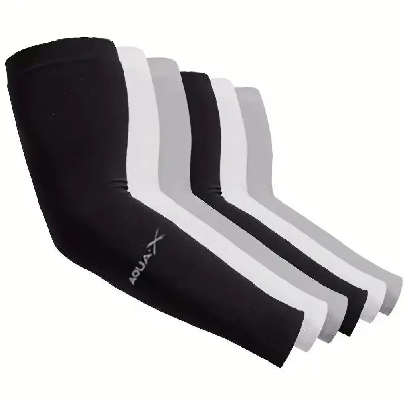 3Pairs Breathable Sun Protecti - Outdoor Adventure Sports review and price