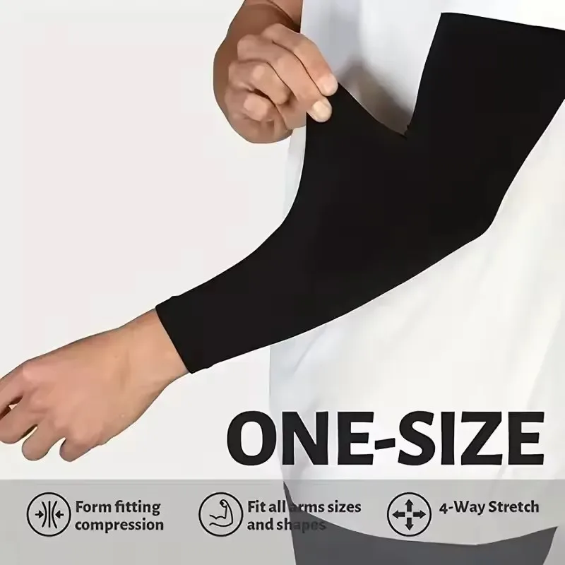 3Pairs Breathable Sun Protecti - Outdoor Adventure Sports review and price