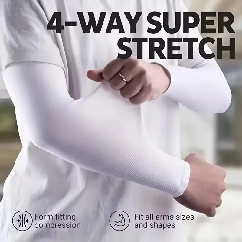 3Pairs Breathable Sun Protecti - Outdoor Adventure Sports review and price