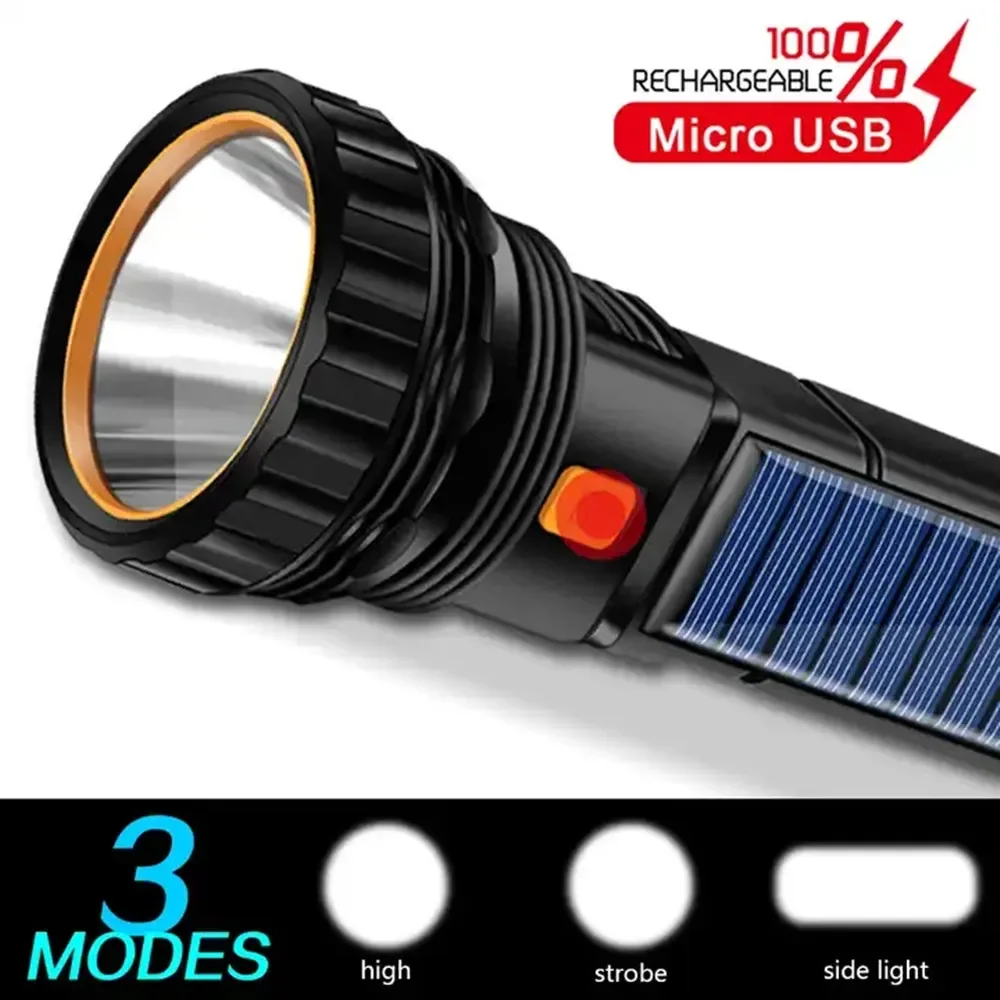 1PC Multi-function Solar LED F - Outdoor Adventure Trips review and price