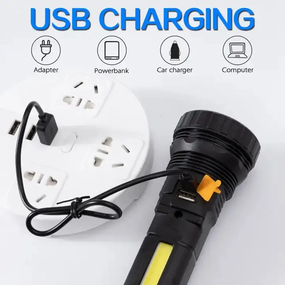 1PC Multi-function Solar LED F - Outdoor Adventure Trips review and price