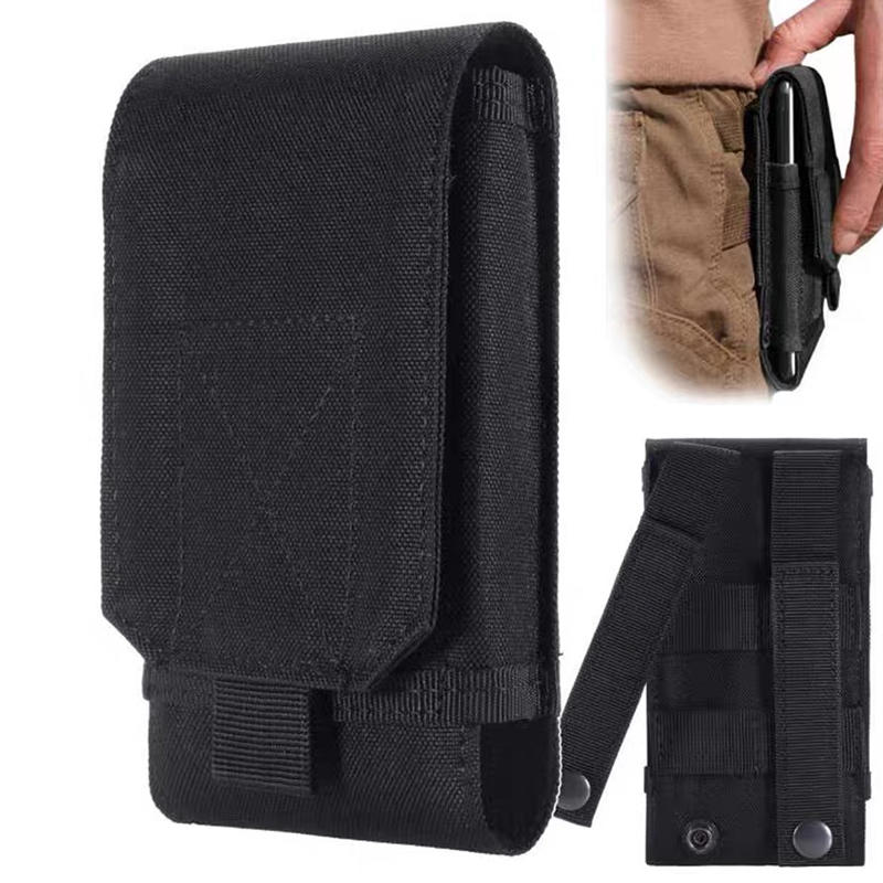 Outdoor Sports Molle Phone Pou - Outdoor Adventure Trips review and price