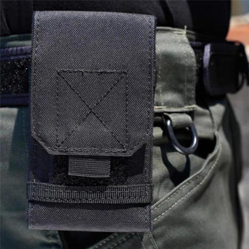 Outdoor Sports Molle Phone Pou - Outdoor Adventure Trips review and price
