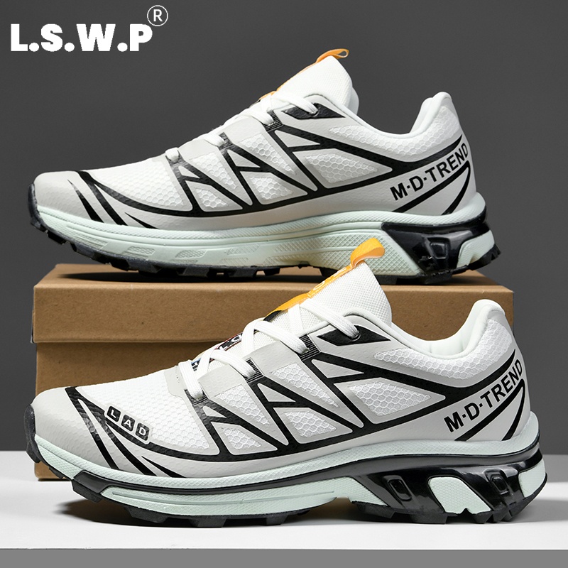 Men's Casual Sports Shoes, Tre - Outdoor Adventure Sports review and price