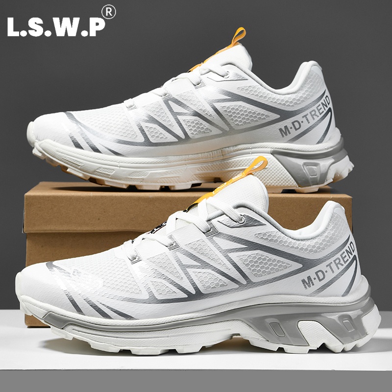 Men's Casual Sports Shoes, Tre - Outdoor Adventure Sports review and price