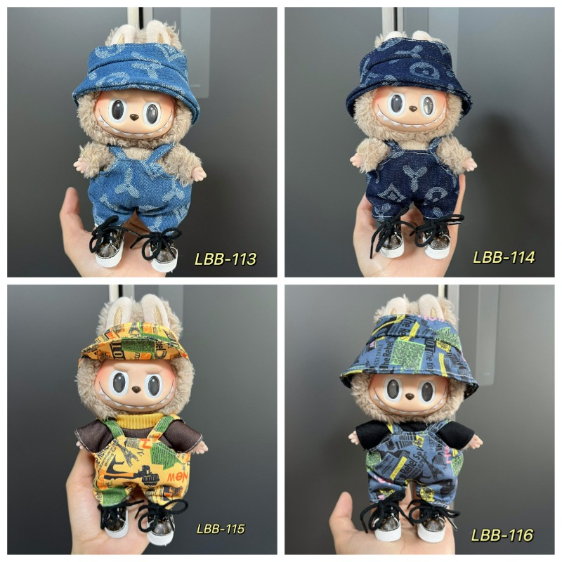 Vintage Printed Wide Brimmed H - Outdoor Adventure Outfit review and price